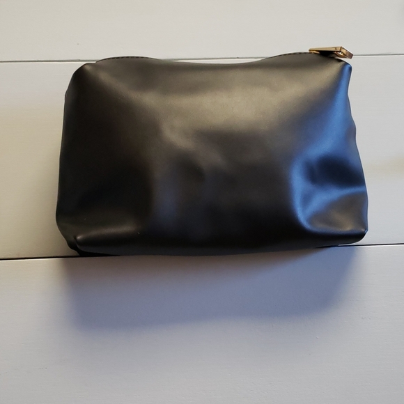 NWOT Free People Clutch Bag. - Picture 5 of 16